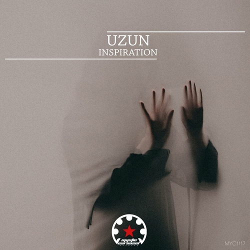 Uzun - Inspiration [MYC1117]